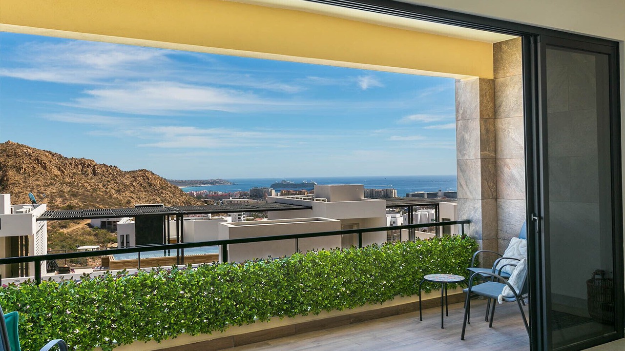 Photo of Outdoor in Libertad
