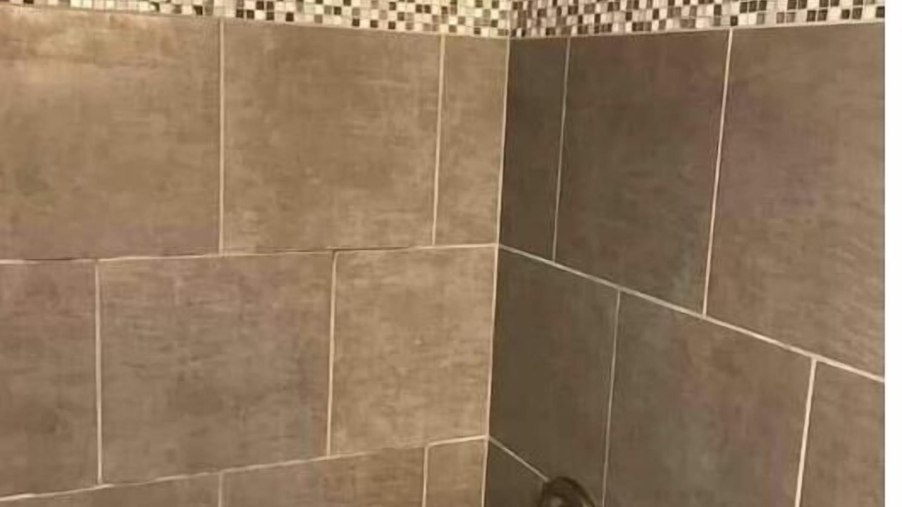 Photo of Bathroom in Fairfield