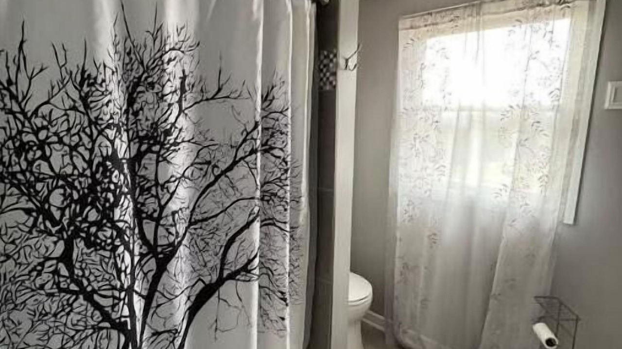 Photo of Bathroom in Fairfield