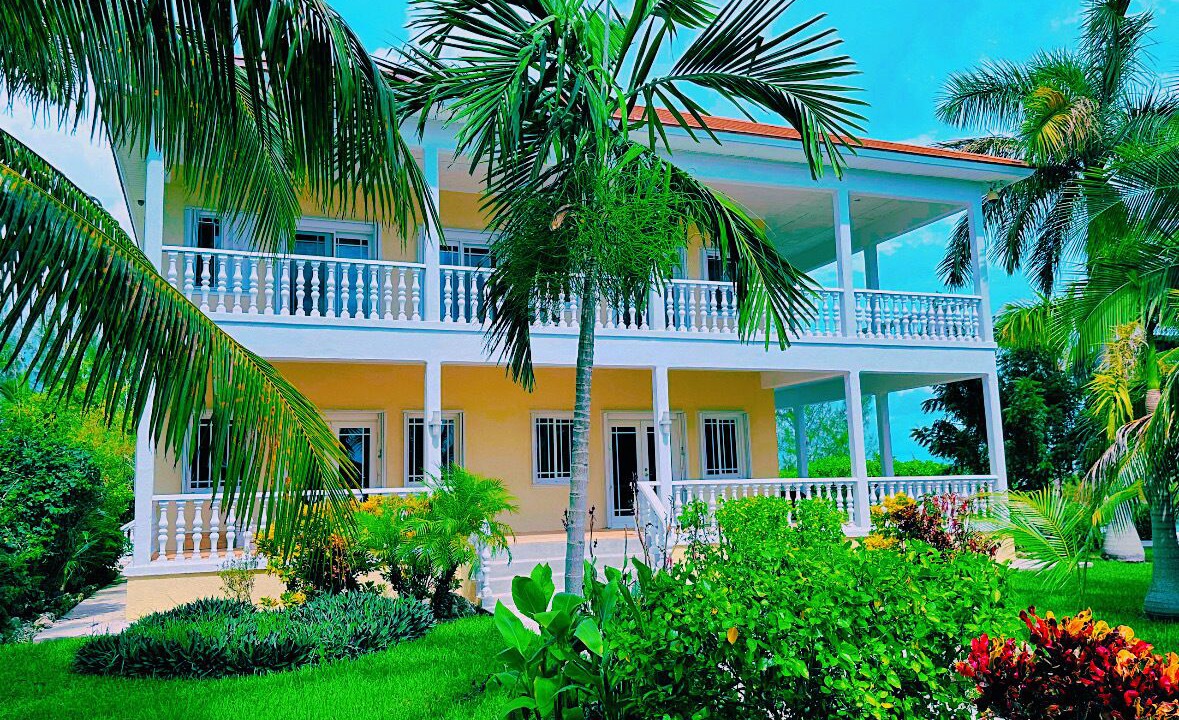 Photo of Outdoor in Freeport