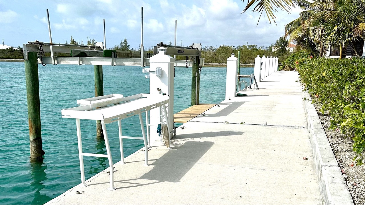 Photo of Outdoor in Freeport