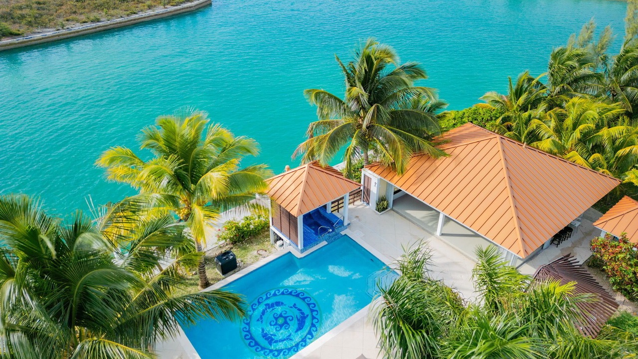 Photo of Outdoor in Freeport