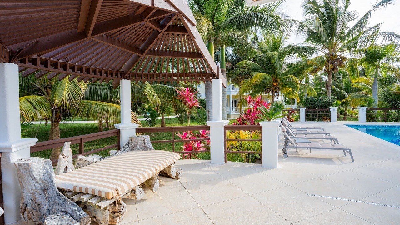 Photo of Outdoor in Freeport