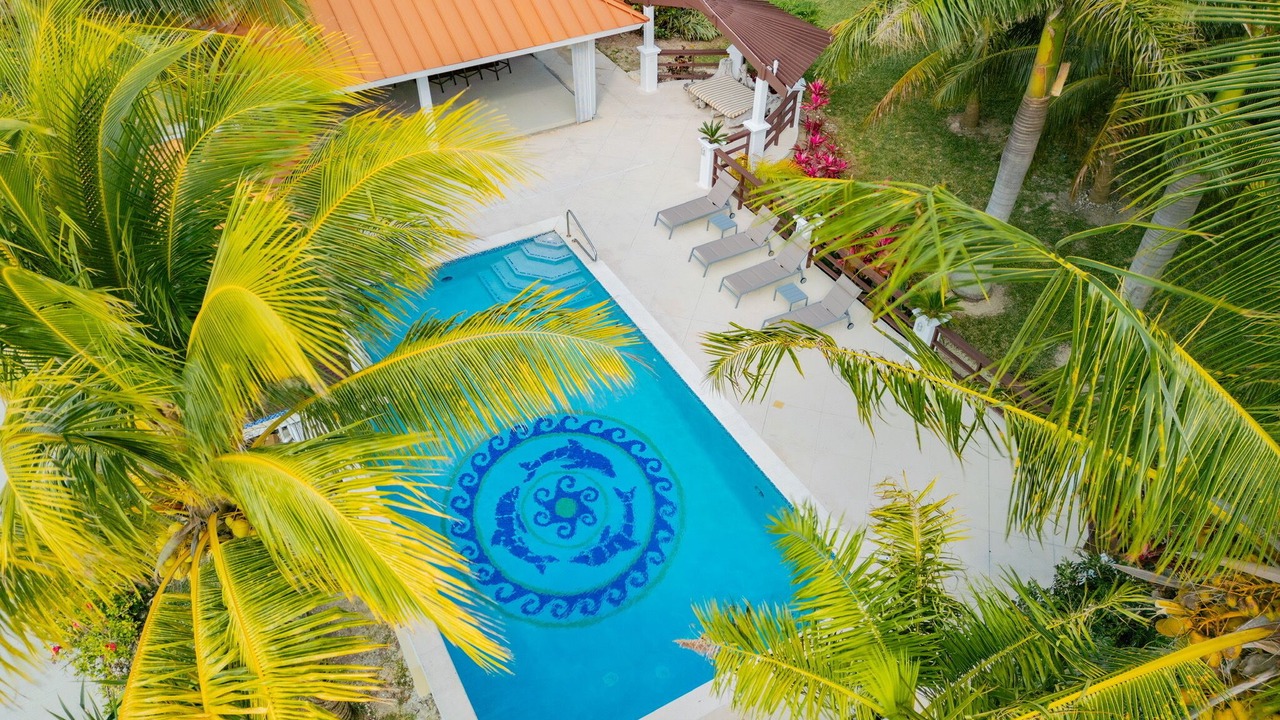 Photo of Outdoor in Freeport