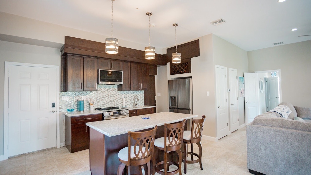 Photo of Kitchen in Freeport