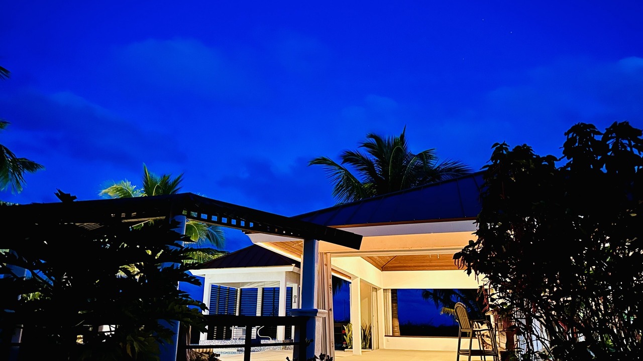 Photo of Outdoor in Freeport