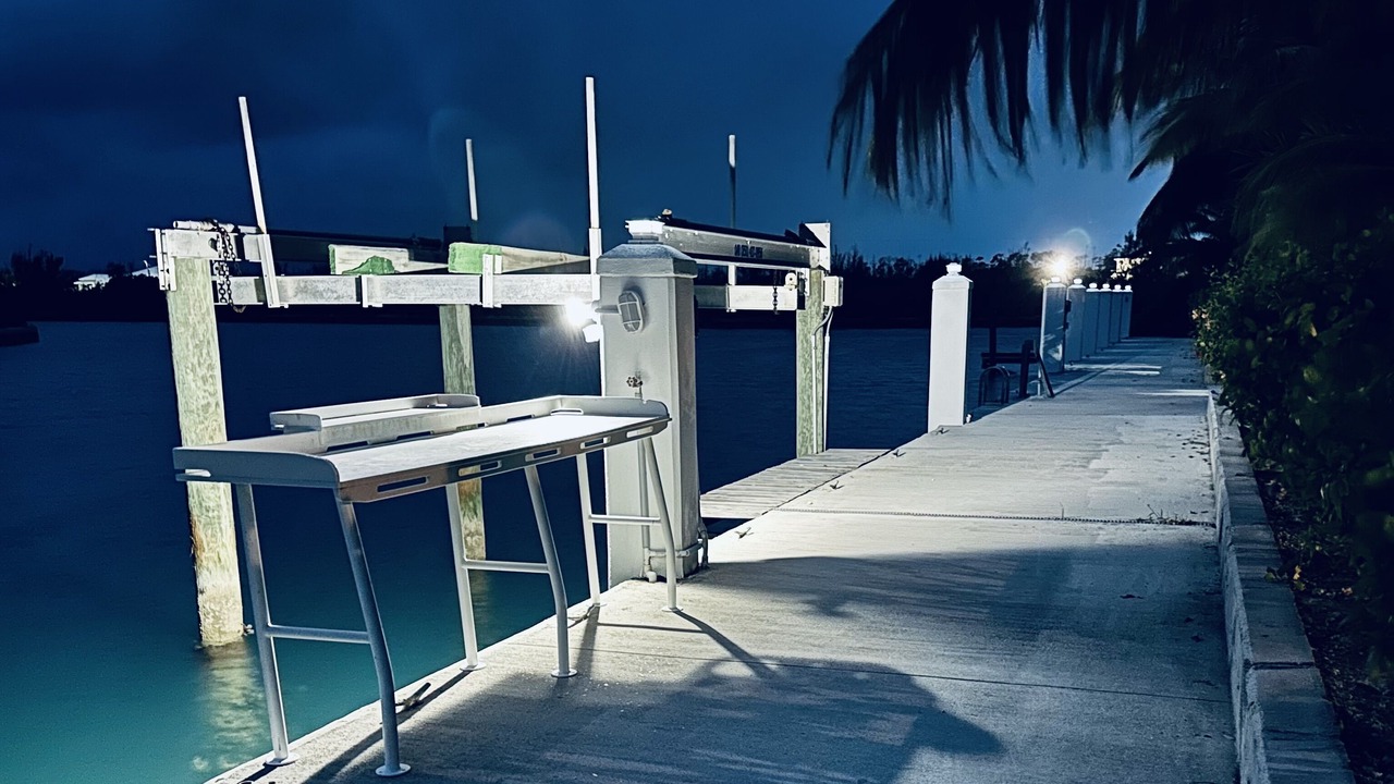 Photo of Outdoor in Freeport