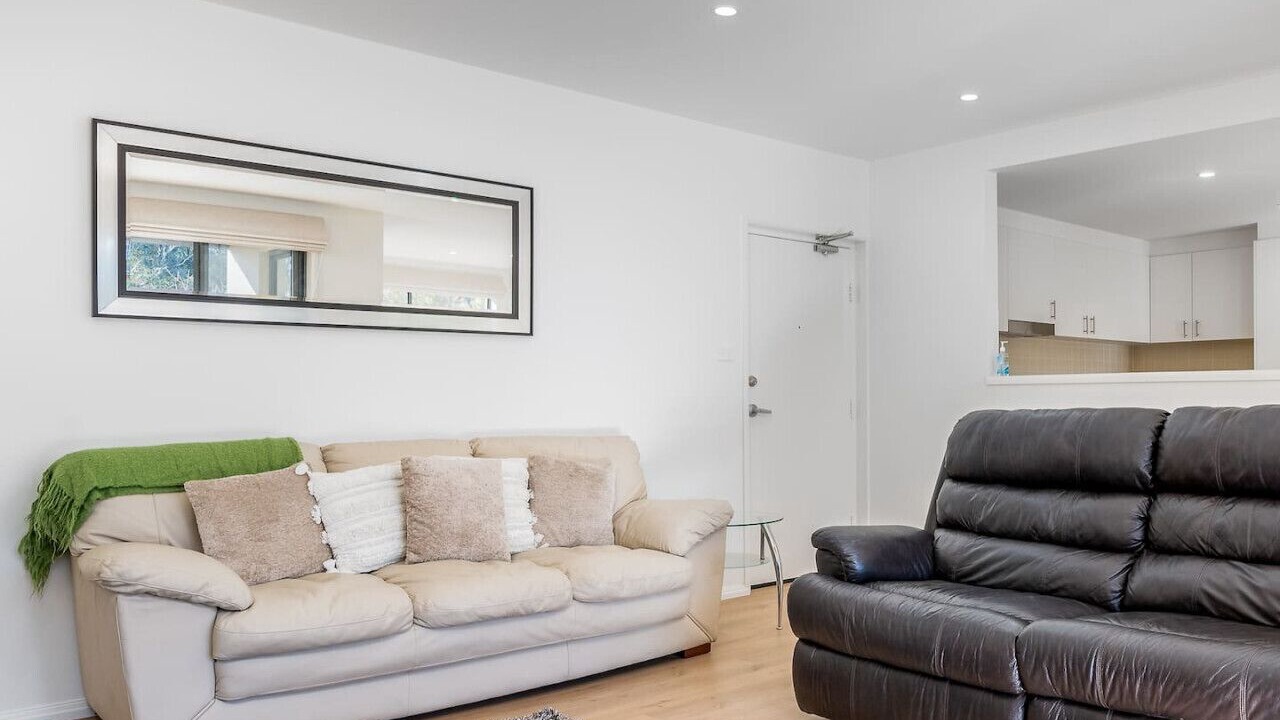 Photo of Livingroom in Greenway