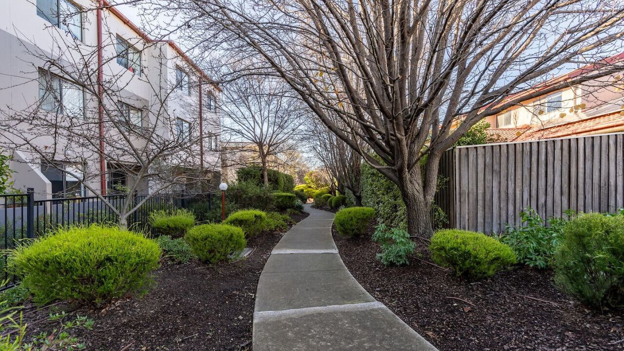 Photo of Outdoor in Greenway