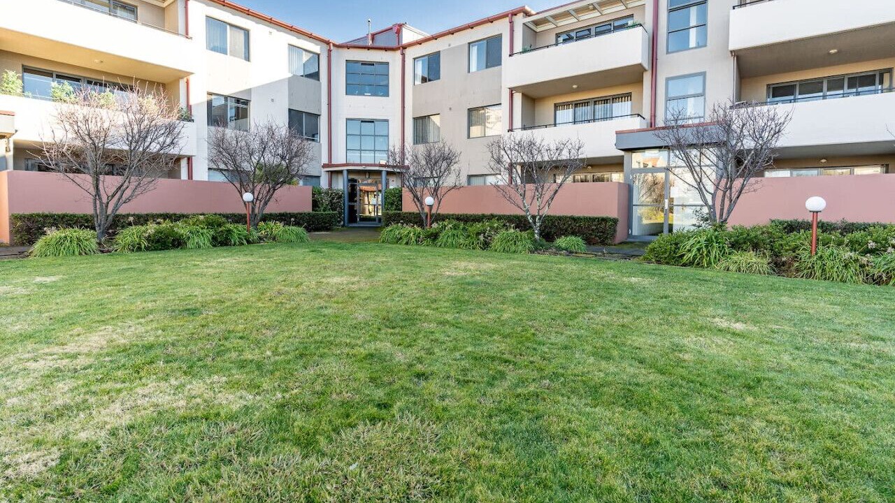 Photo of Outdoor in Greenway