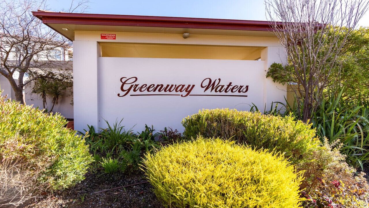 Photo of Outdoor in Greenway