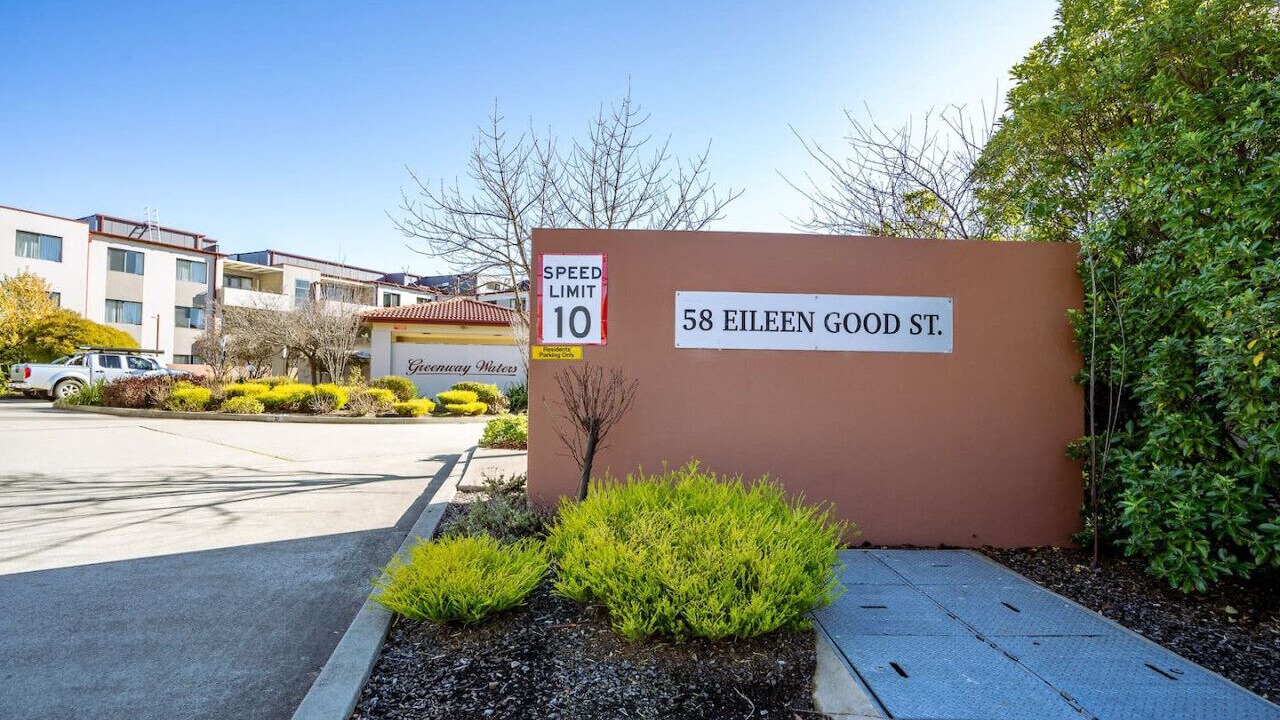 Photo of Outdoor in Greenway