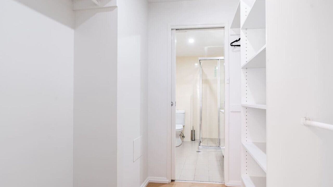 Photo of Bathroom in Greenway