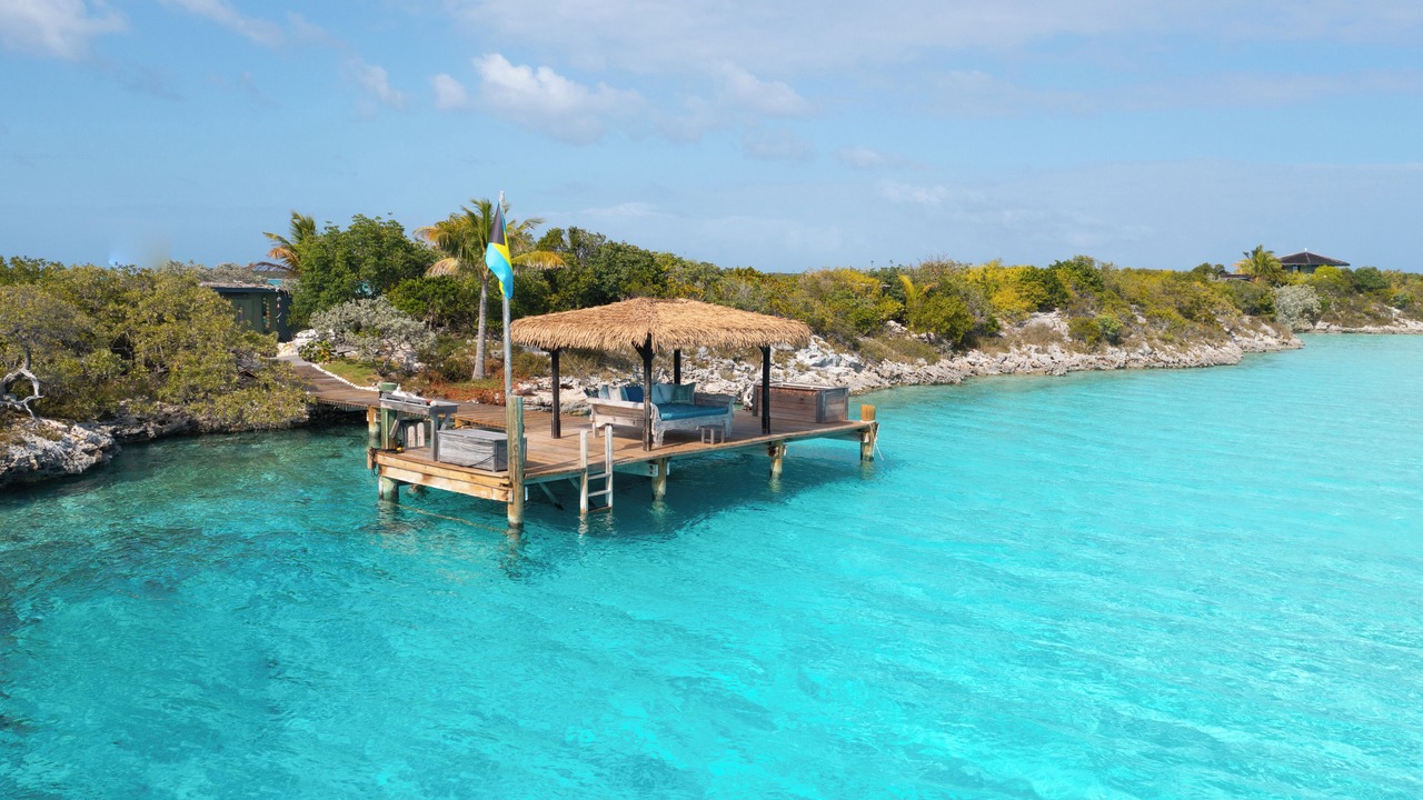 Photo of Outdoor in Out Islands