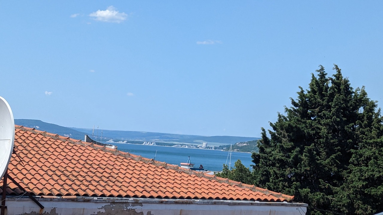 Photo of Outdoor in Balchik