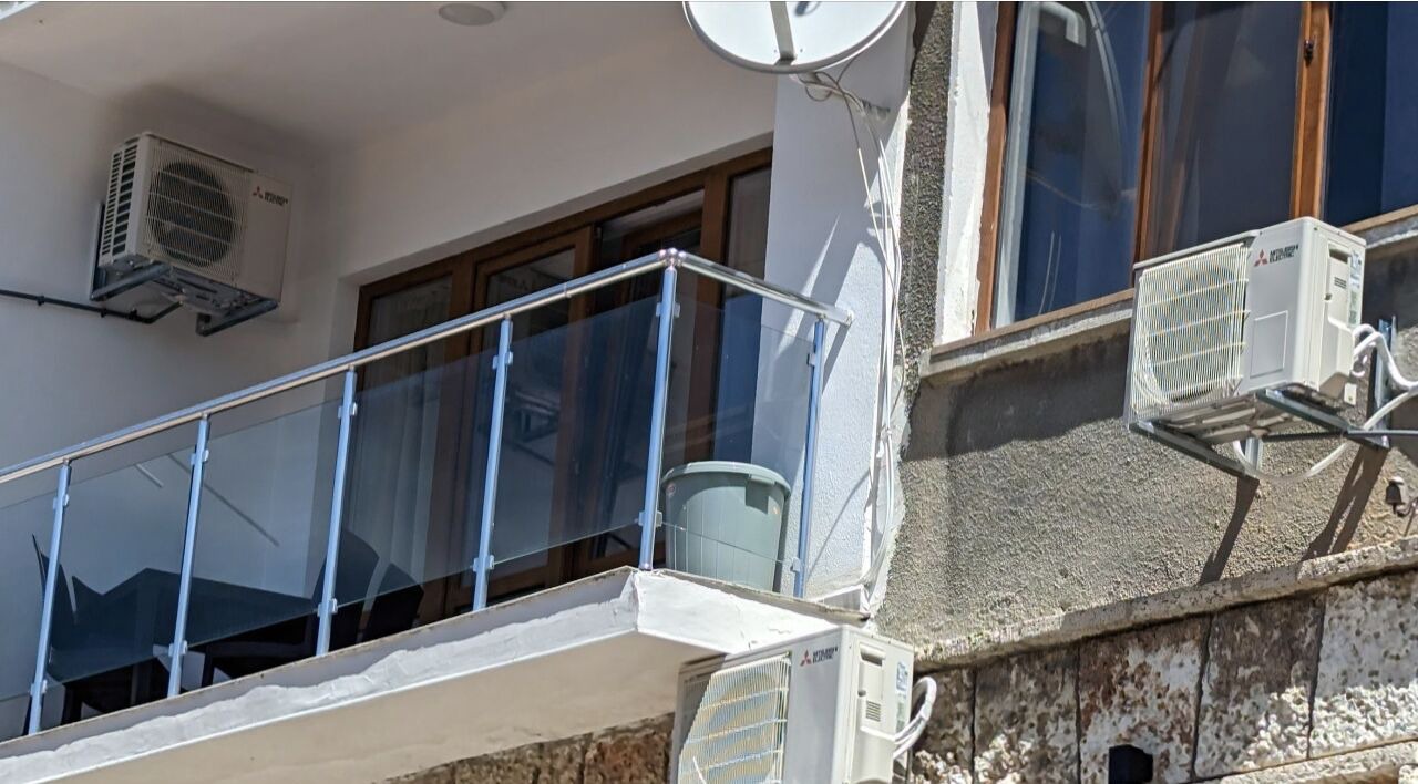 Photo of Outdoor in Balchik