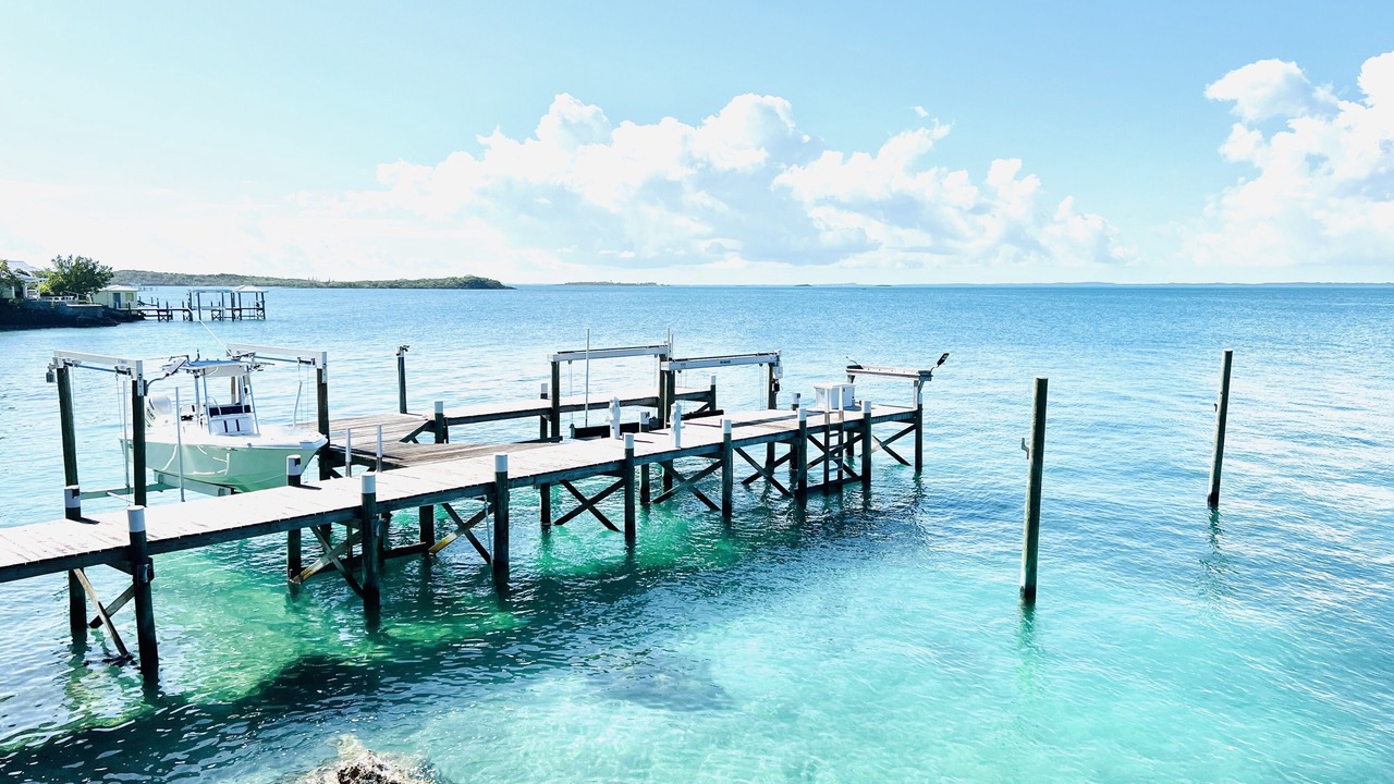 Photo of Others in Great Guana Cay