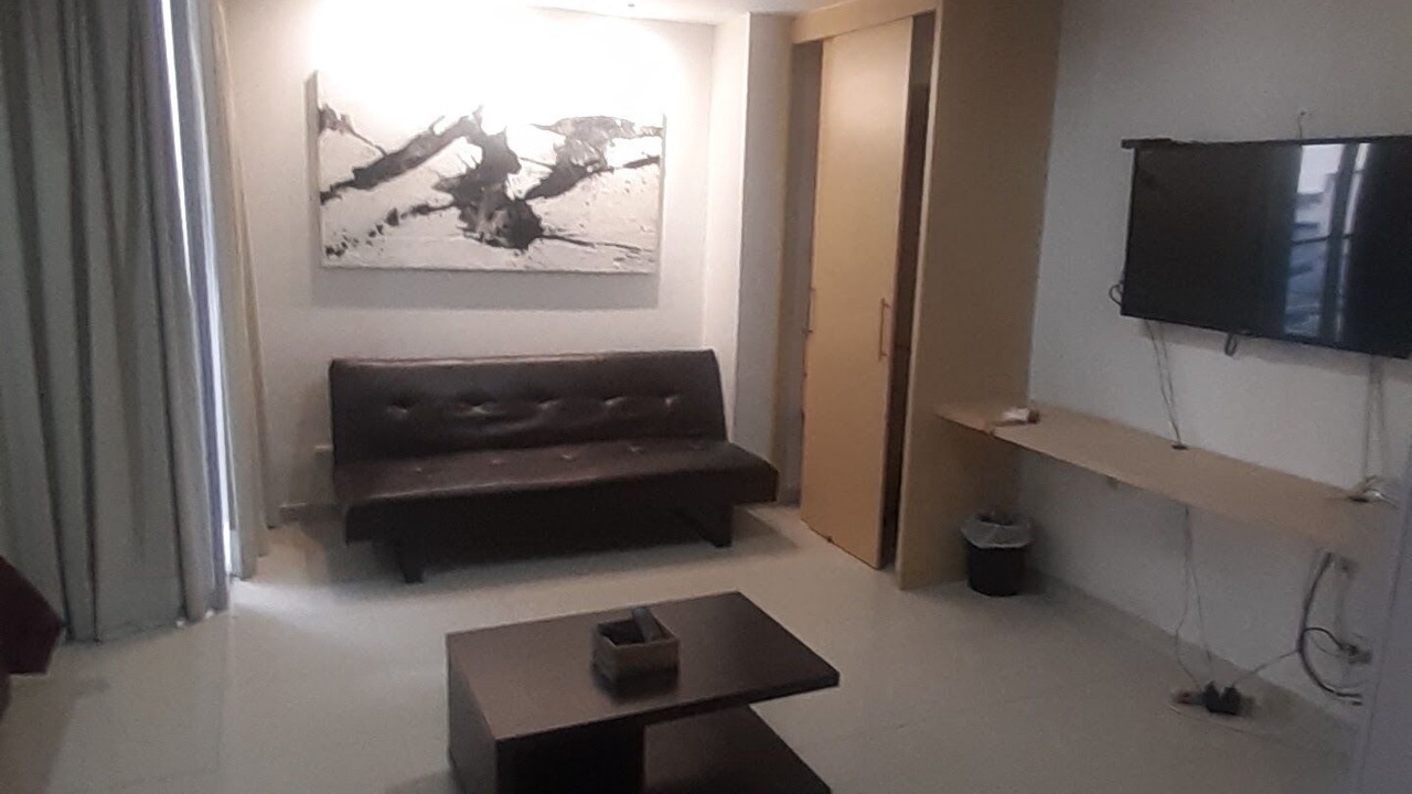 Photo of Livingroom in Bucaramanga