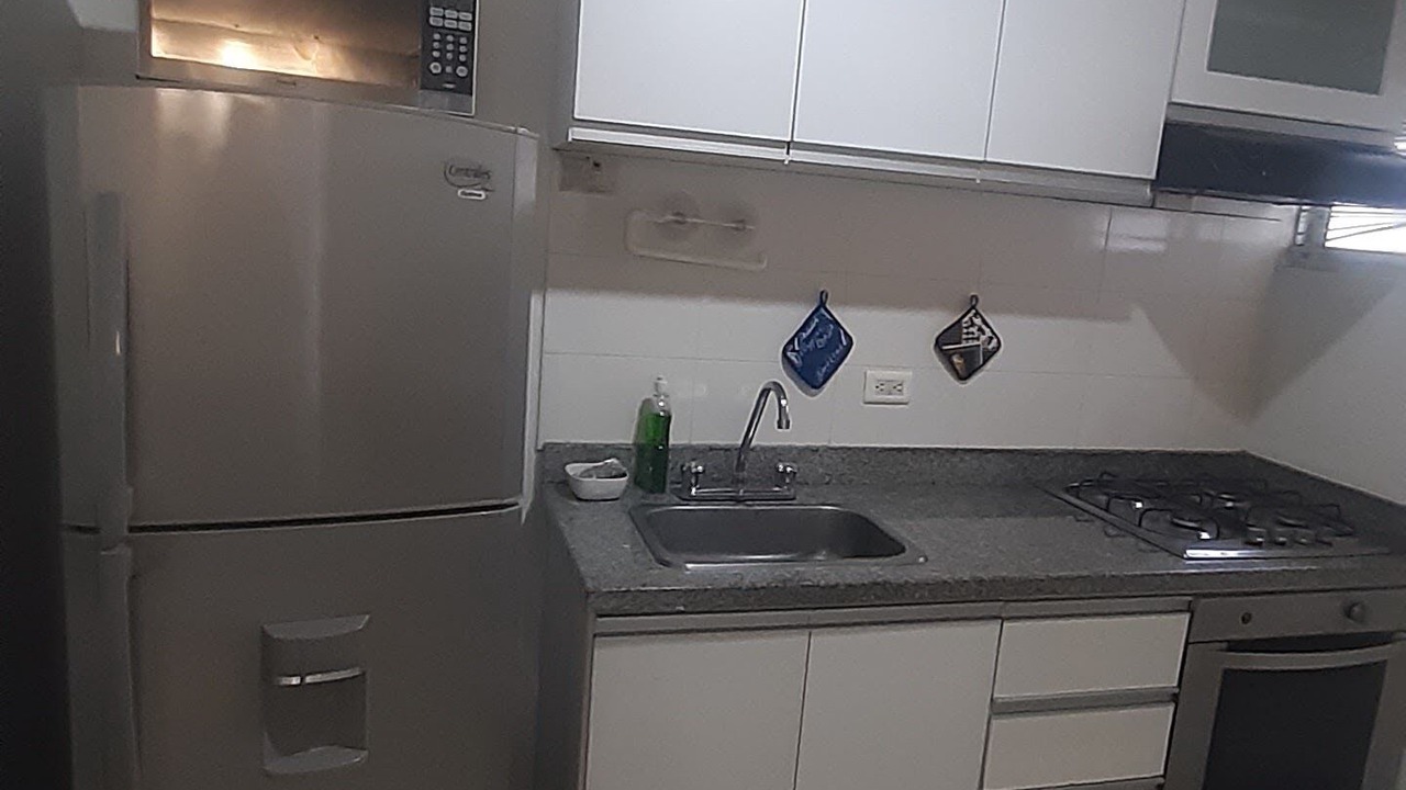Photo of Kitchen in Bucaramanga