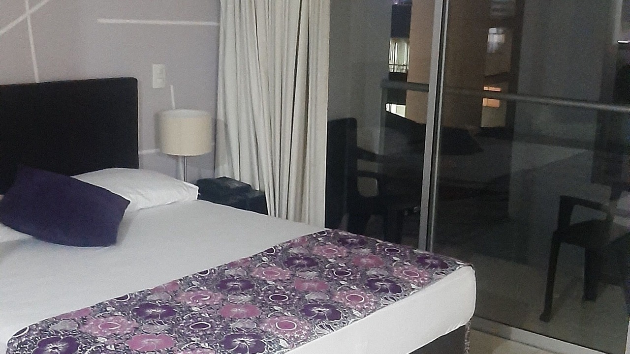 Photo of Bedroom in Bucaramanga