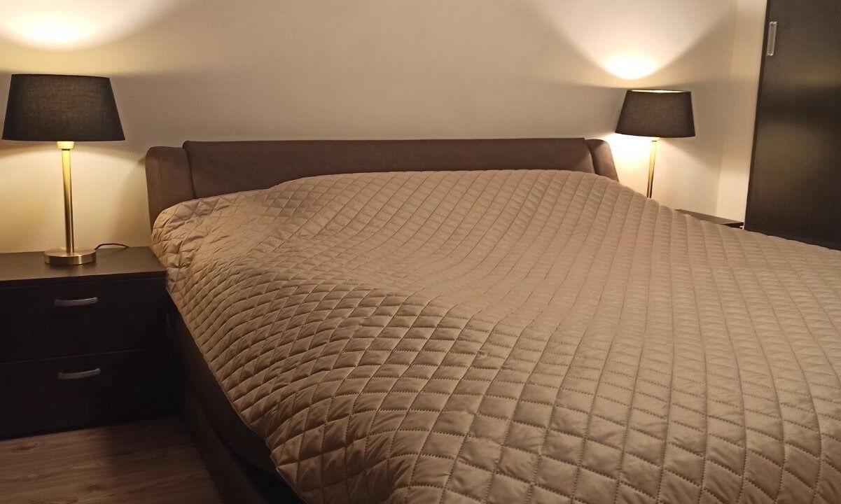 Photo of Bedroom in Pamporovo