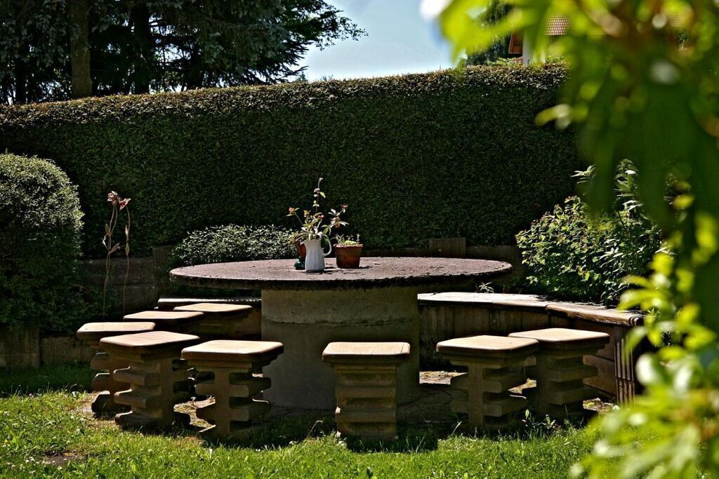 Photo of Outdoor in Motten