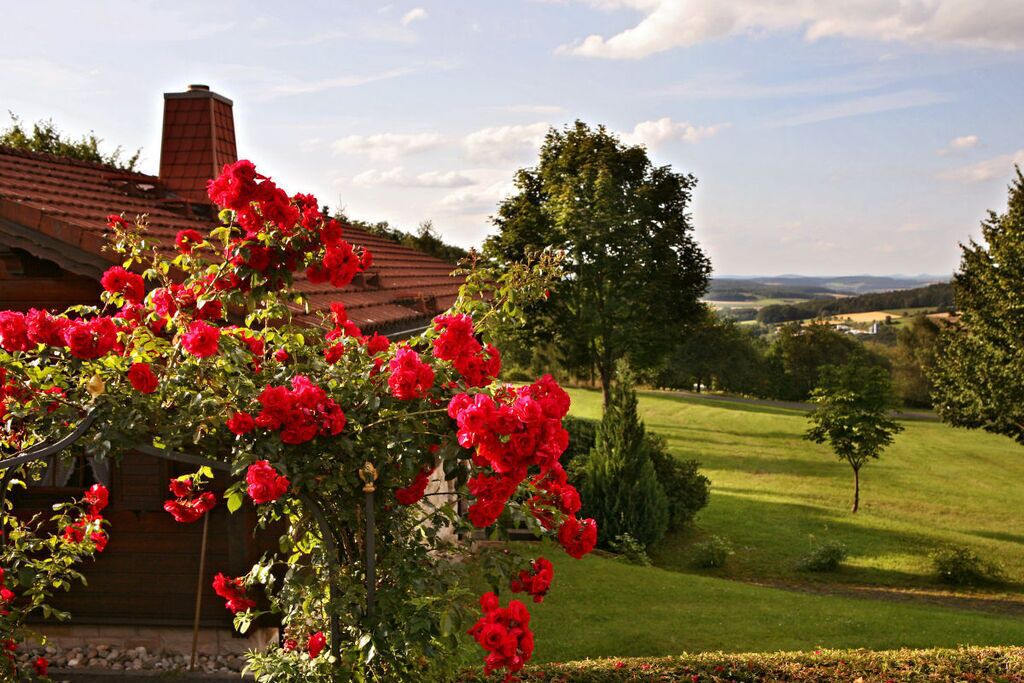 Photo of Outdoor in Motten