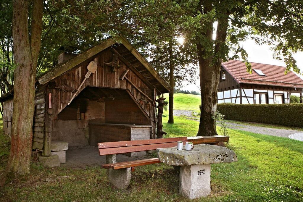 Photo of Outdoor in Motten