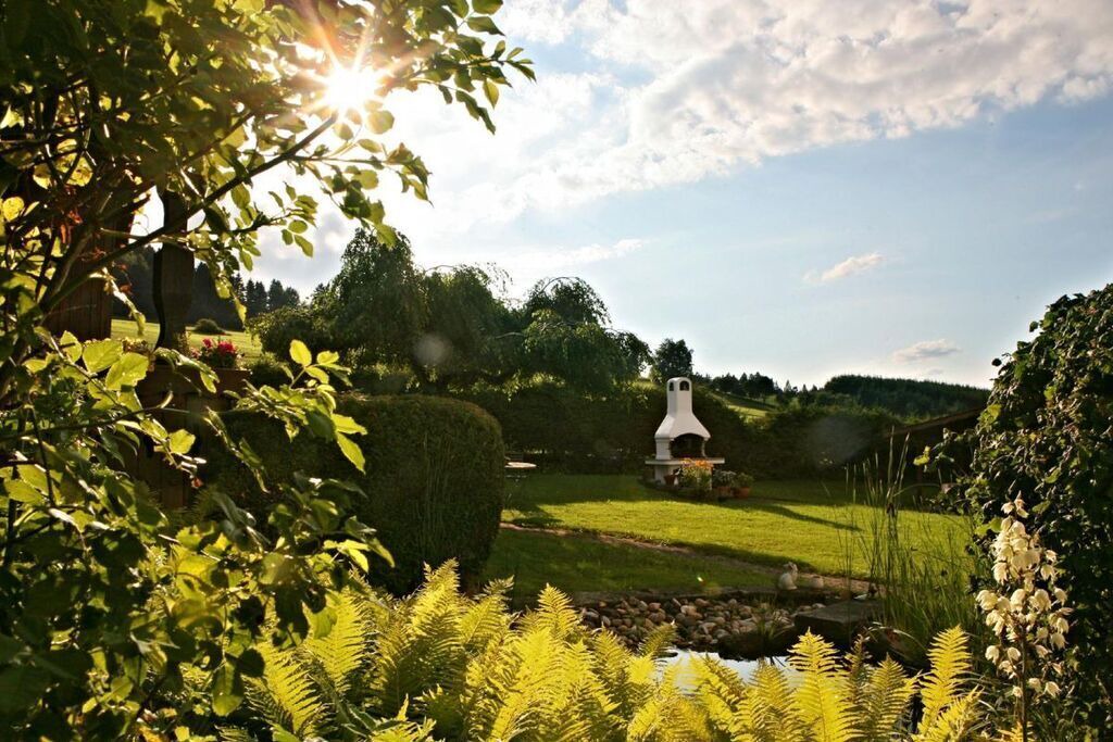 Photo of Outdoor in Motten