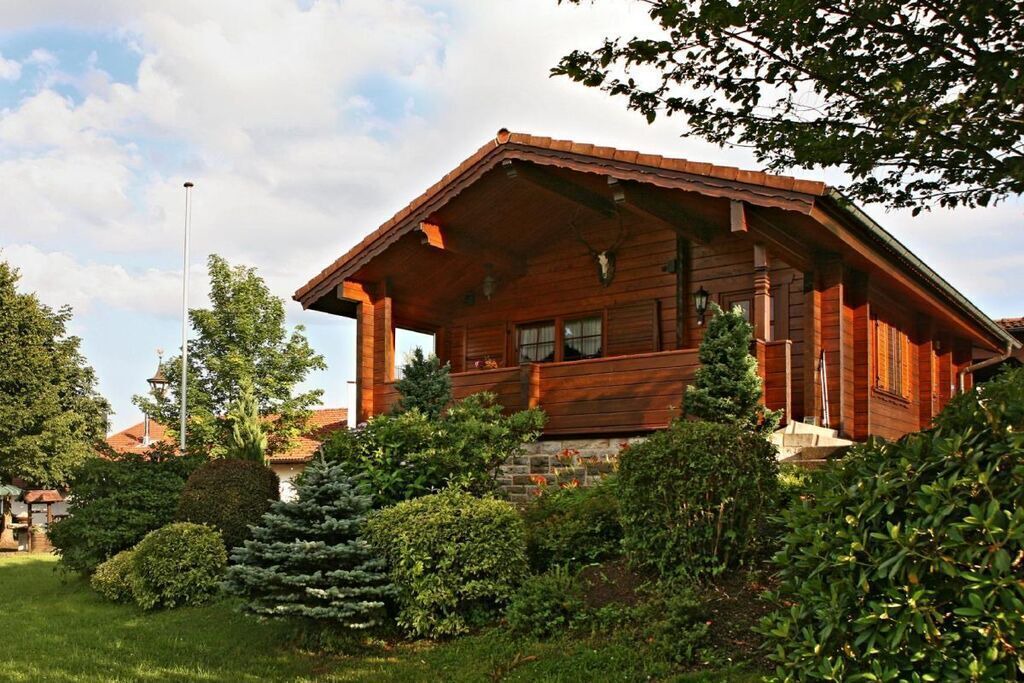 Photo of Outdoor in Motten
