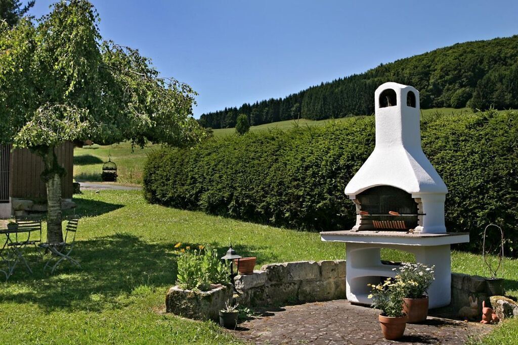 Photo of Outdoor in Motten
