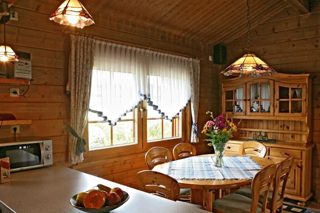 Photo of Livingroom in Motten