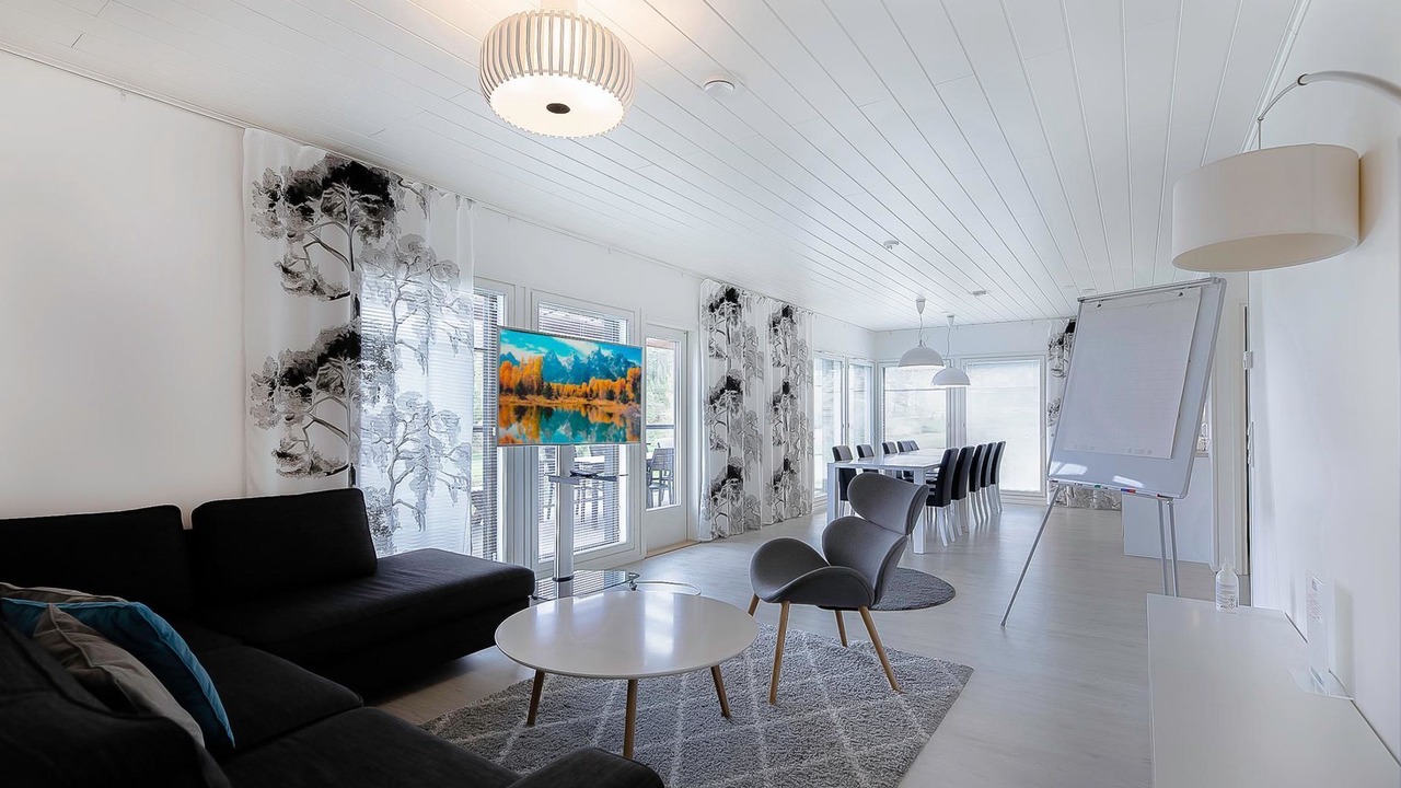 Photo of Others in Lohja