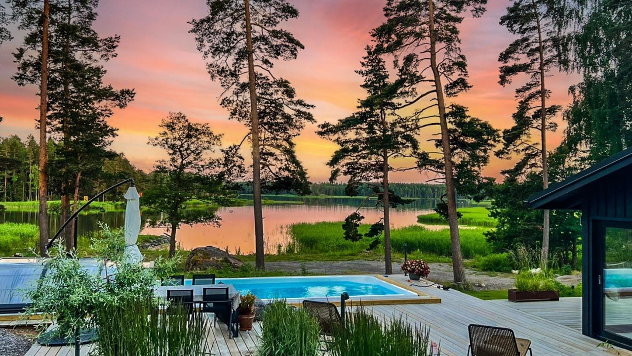 Photo of Outdoor in Porvoo