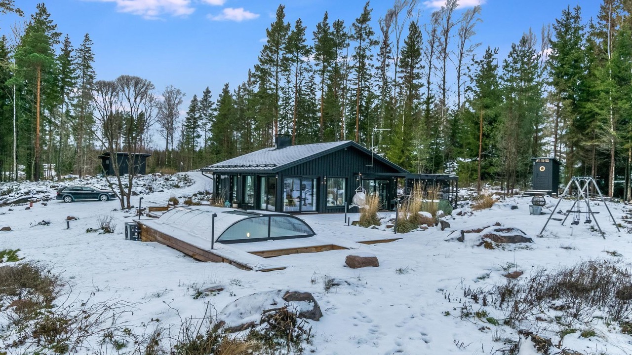 Photo of Outdoor in Porvoo