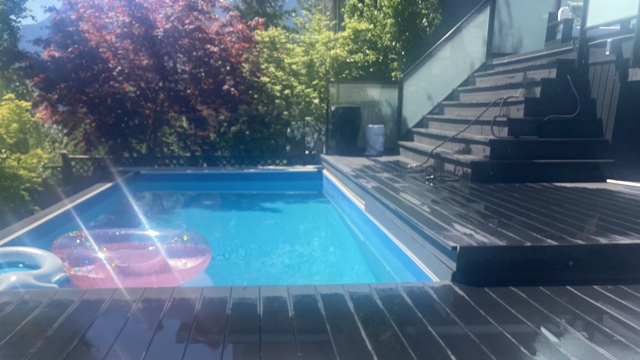 Photo of Outdoor in Garibaldi Highlands