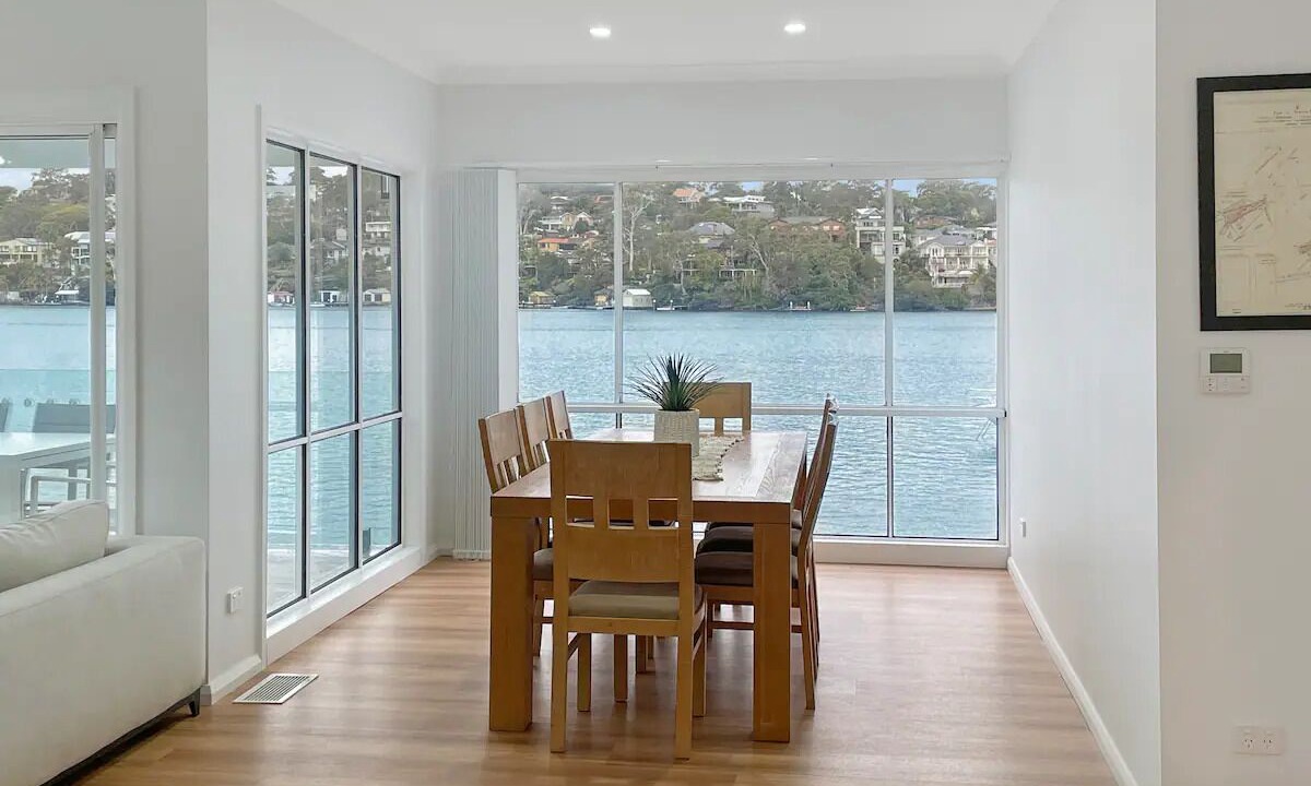 Photo of Others in Oatley