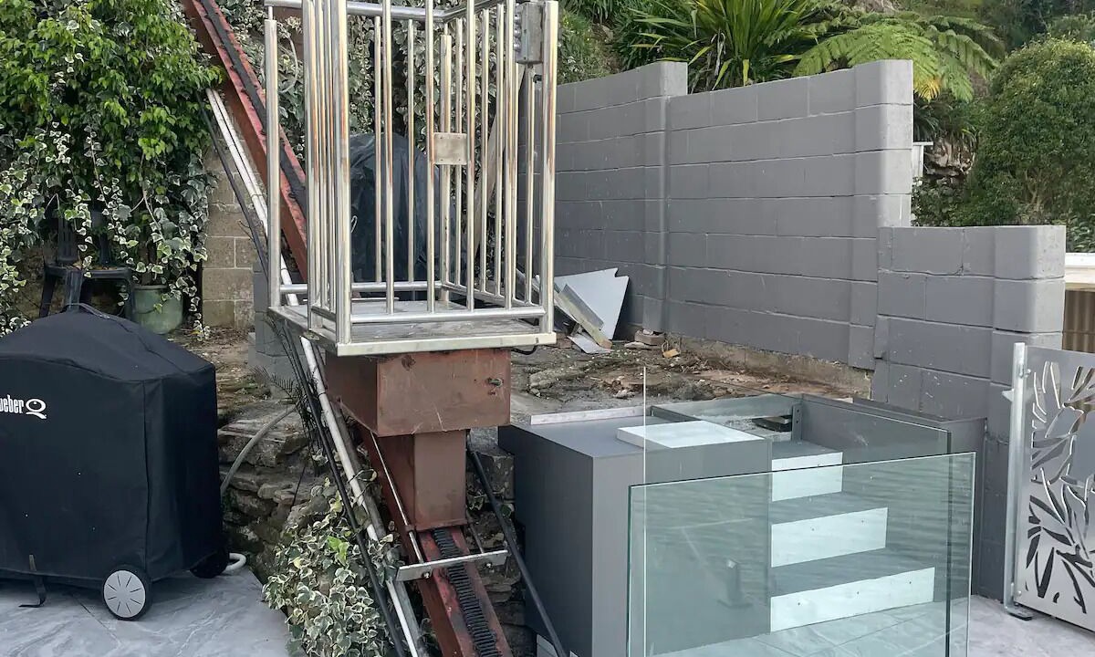 Photo of Outdoor in Oatley