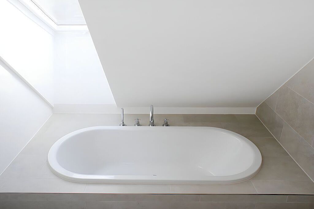 Photo of Bathroom in Mansie