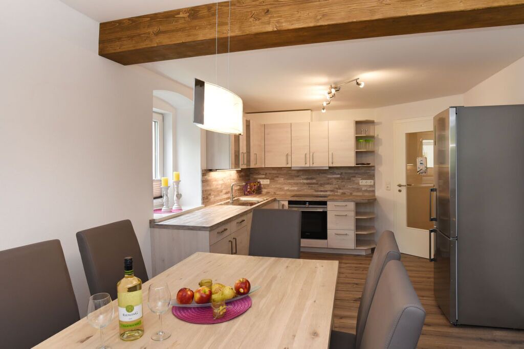 Photo of Livingroom in Himmelkron