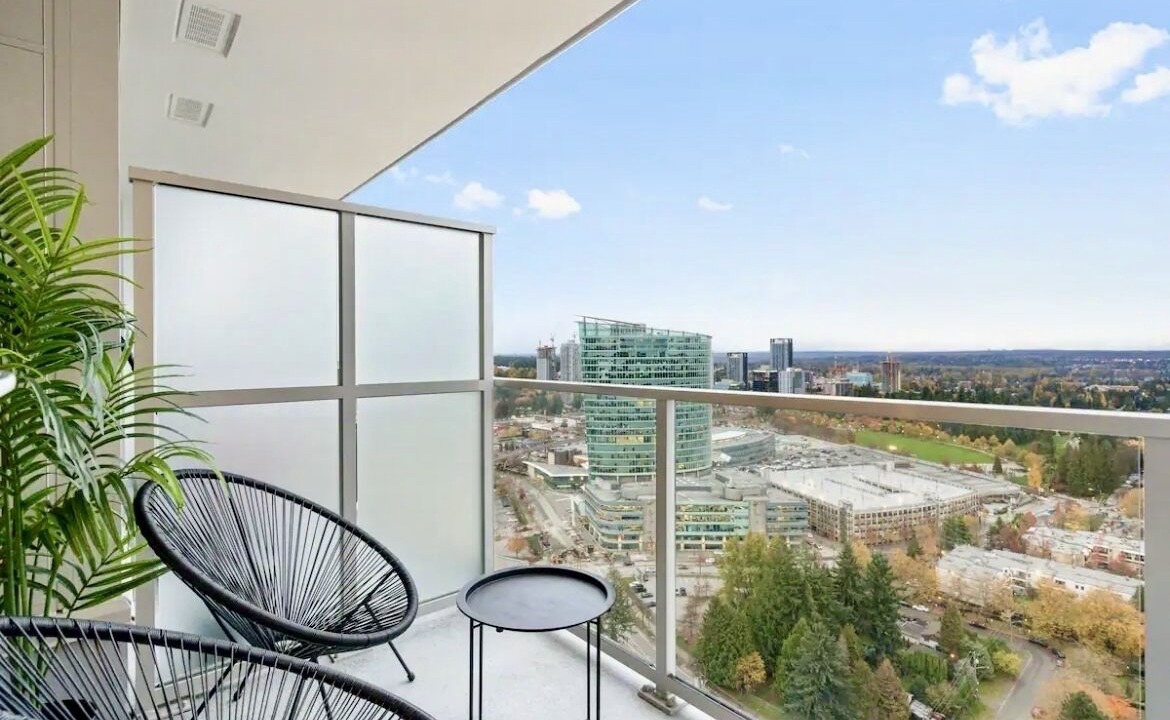 Photo of Outdoor in Surrey