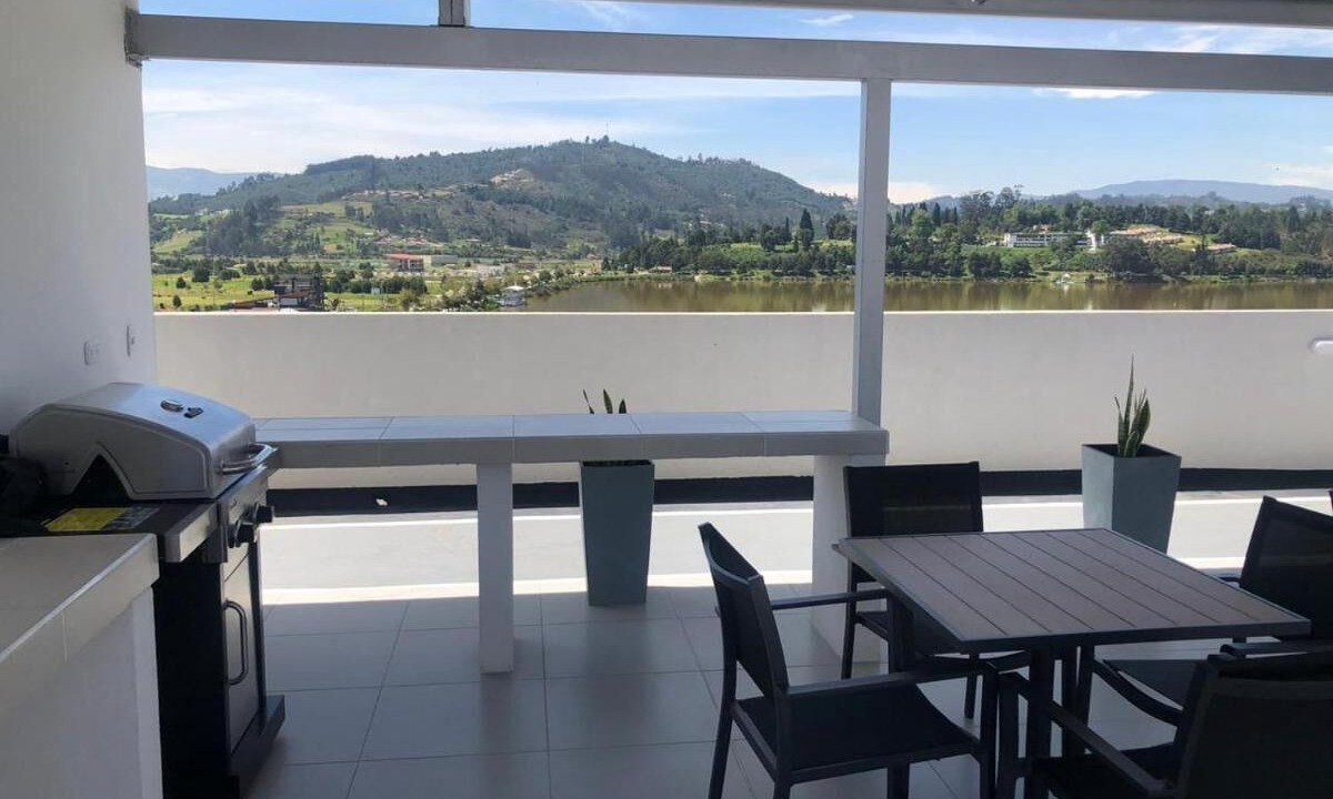 Photo of Outdoor in Duitama