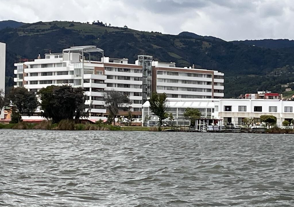 Photo of Outdoor in Duitama