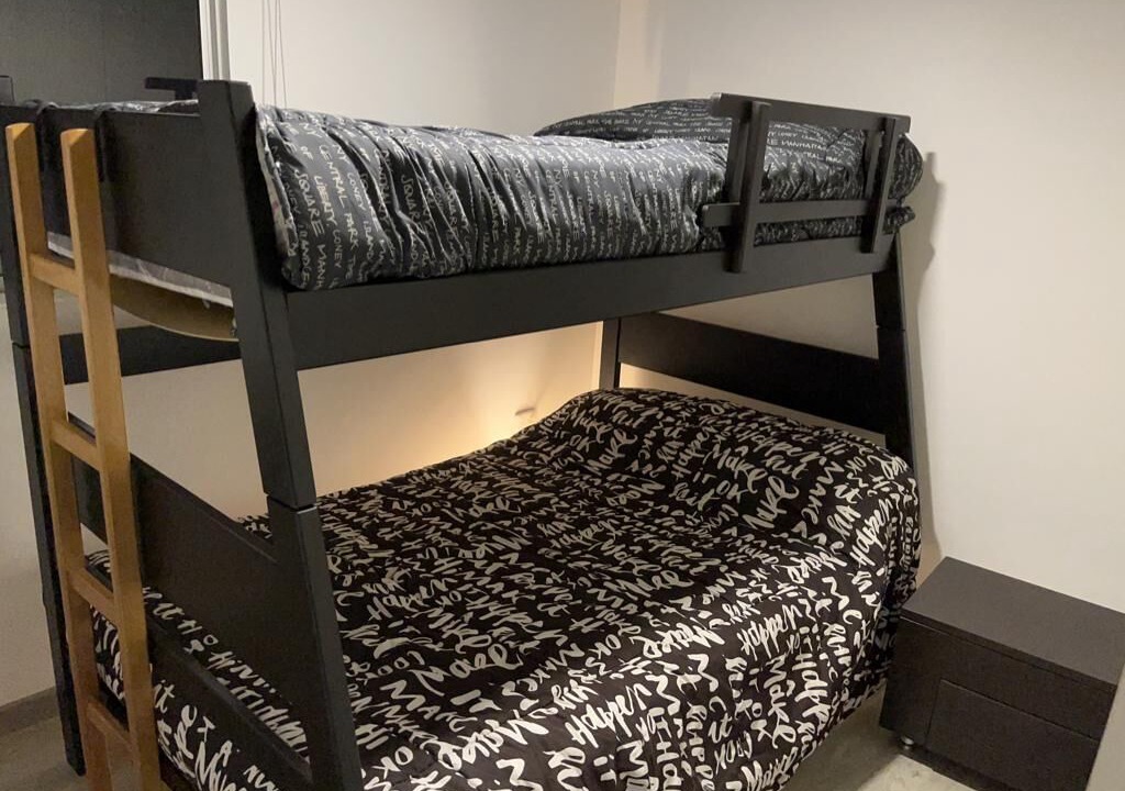 Photo of Bedroom in Duitama