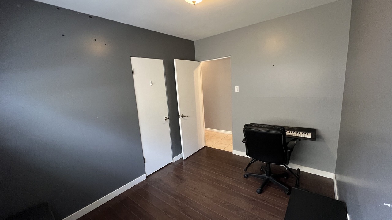 Photo of Bedroom in Brandon