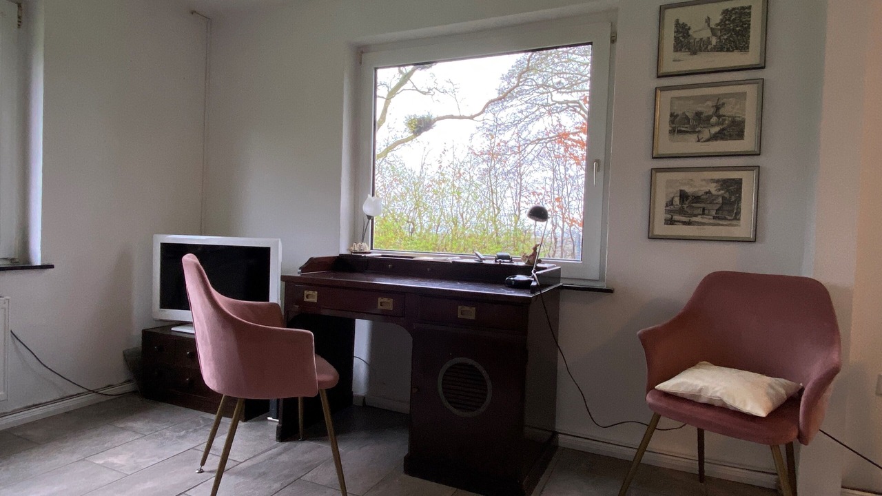 Photo of Livingroom in Leezdorf