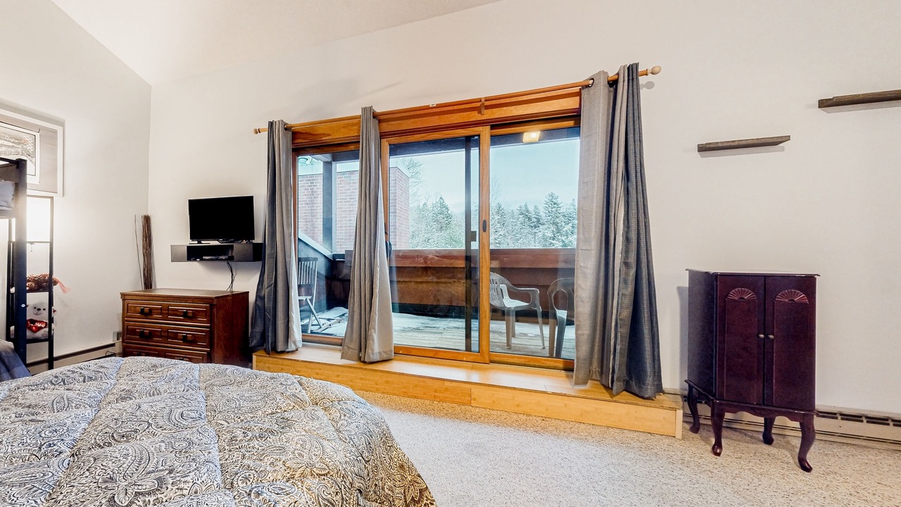 Photo of Bedroom in Mendon