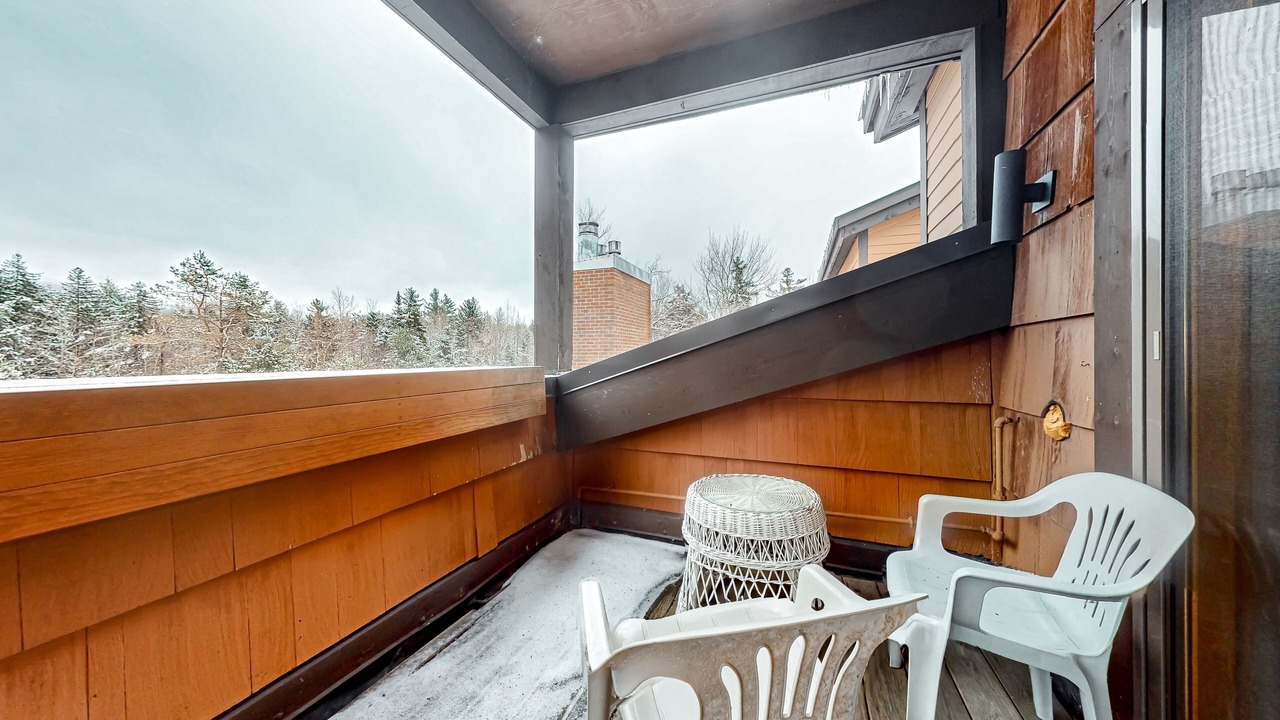 Photo of Outdoor in Mendon