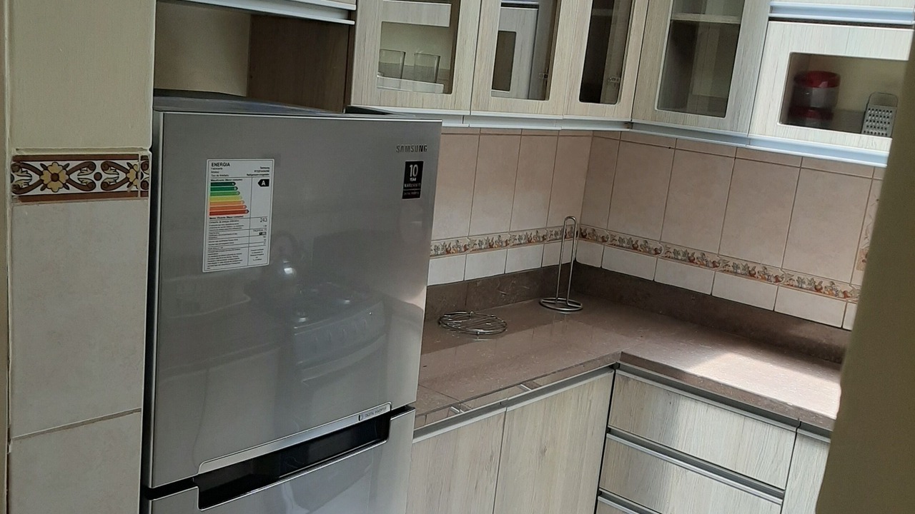 Photo of Kitchen in Santiago de Surco