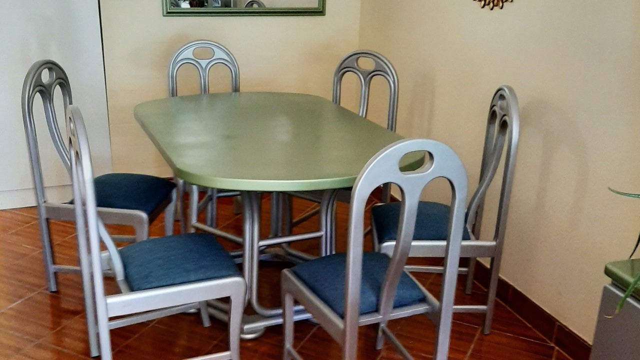 Photo of Others in Santiago de Surco